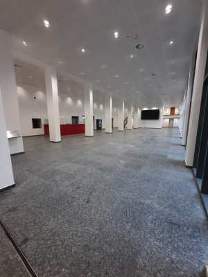 Bergheim Kreishaus Atrium; Natursteinarbeiten (1).jpg